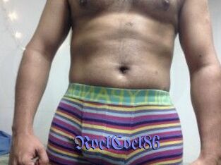RockCock86