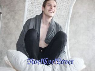 RockCockLover
