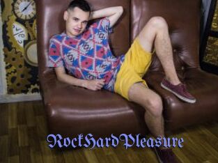 RockHardPleasure