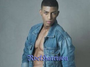 RockHarrison