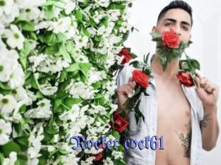 Rocket_cock61