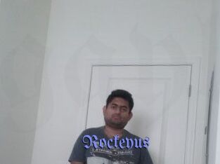 Rockeyus