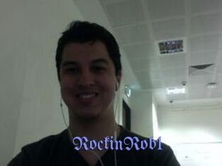 RockinRob1