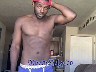 RockyDelgado