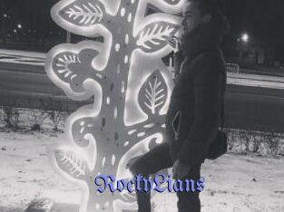 RockyLians