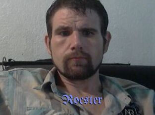 Rocster