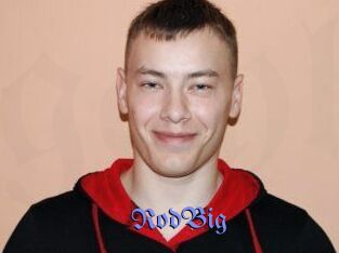 RodBig