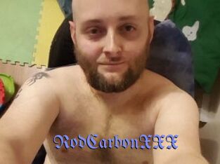RodCarbonXXX