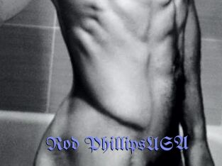 Rod_PhillipsUSA