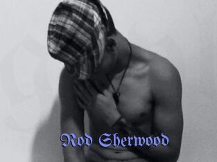Rod_Sherwood