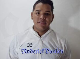 RoderickPauley