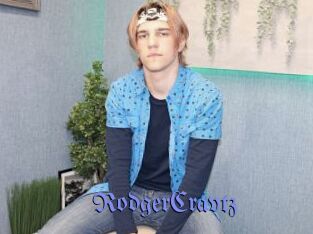 RodgerCravtz