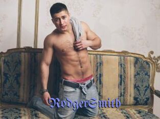 RodgerSmith