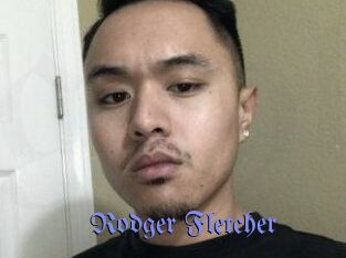 Rodger_Fletcher