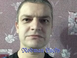 Rodman_Lucky