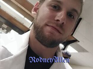 RodneyAllen