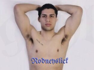 Rodneyslick