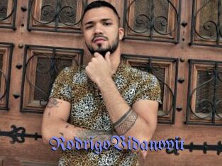 RodrigoVidanovit