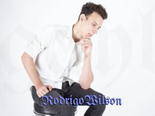 RodrigoWilson