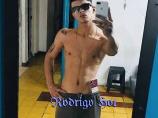 Rodrigo_Hot