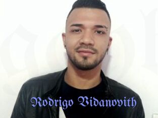 Rodrigo_Vidanovith