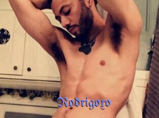 Rodrigoxo