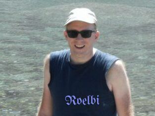 Roelbi