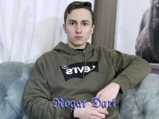 Rogar_Dark