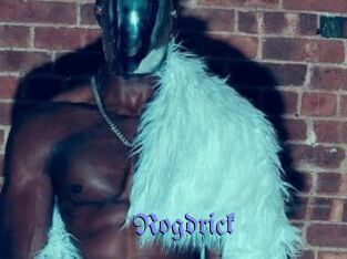 Rogdrick
