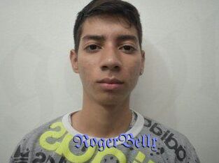 RogerBellx