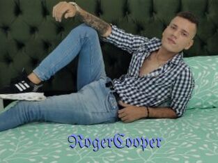RogerCooper