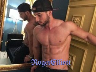 RogerElliott