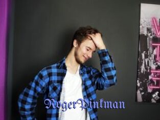 RogerPinkman