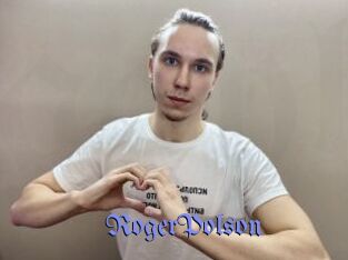 RogerPolson