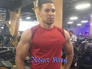 Roger_King