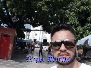 Roger_Matius