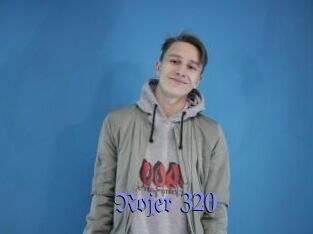 Rojer_320