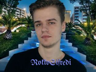 RokkoSifredi
