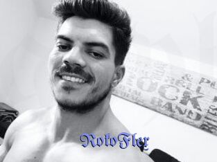 RokoFlex