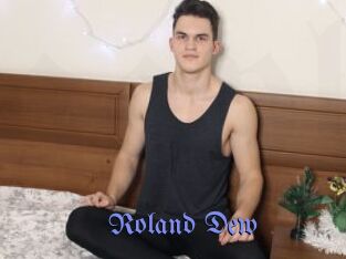 Roland_Dew