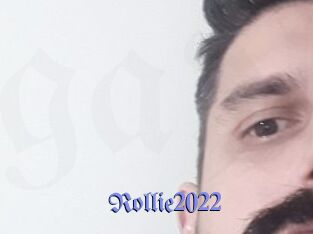 Rollie2022