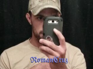 RomanCruz