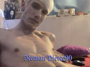 RomanPierce90