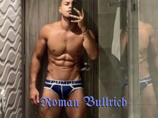 Roman_Bullrich