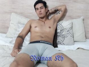 Roman_Kh