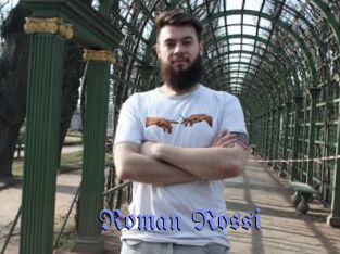 Roman_Rossi