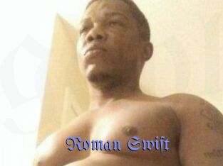 Roman_Swift