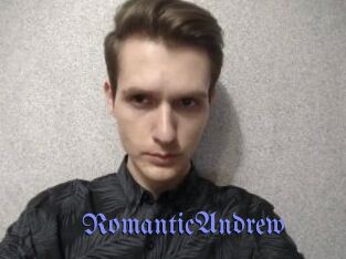 RomanticAndrew