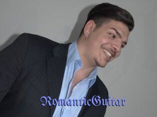 RomanticGuitar