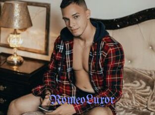 RomeoLuxor